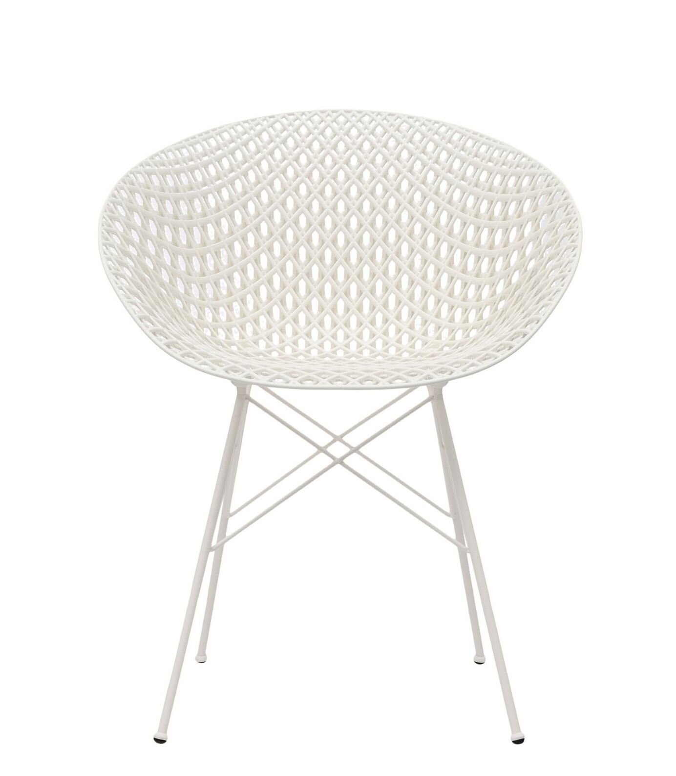 Smatrik Chair by Kartell Furniture Chairs Smatrik Chair by Kartell Furniture Chairs